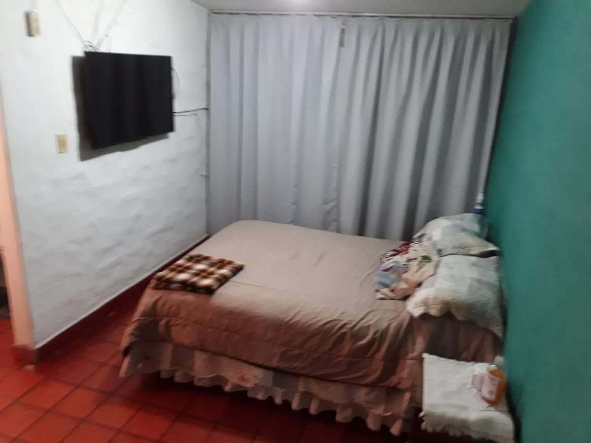 Venta Casa 3 Dorm. Mas Departamento Villa Marta a m de Manuel Cardeñosa 1