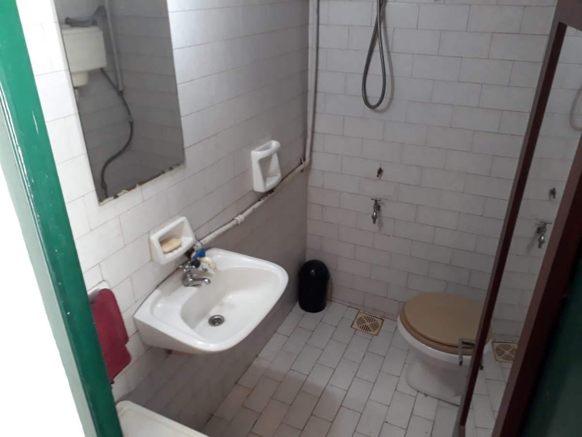 Venta Casa 3 Dorm. Mas Departamento Villa Marta a m de Manuel Cardeñosa 5