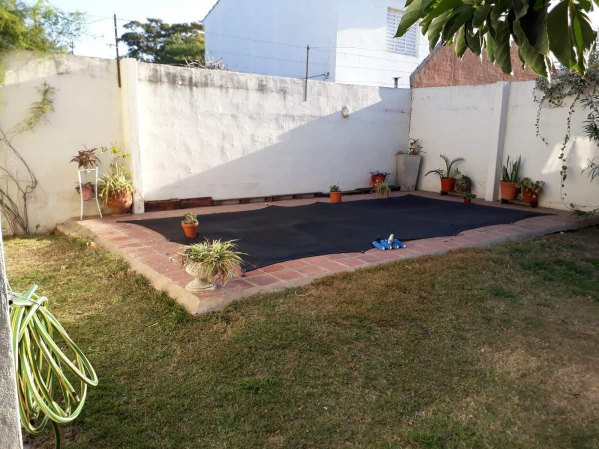 Venta Casa 4 Dorm. Santa Cecilia a m de Manuel Cardeñosa 2