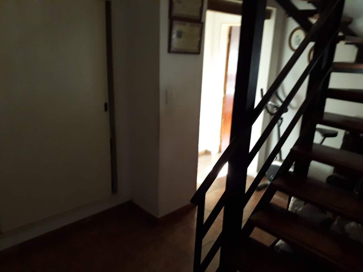 Venta Casa 4 Dorm. Santa Cecilia a m de Manuel Cardeñosa 5