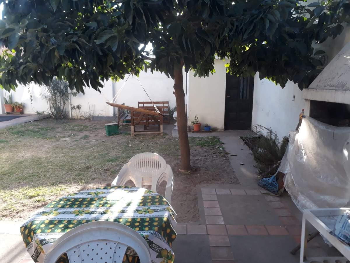 Venta Casa 4 Dorm. Santa Cecilia a m de Manuel Cardeñosa 3