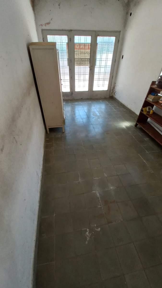 Venta Casa 2 Dorm. Mas Departamento Barrio Ciudadela a m de Velez Sarsfield 4