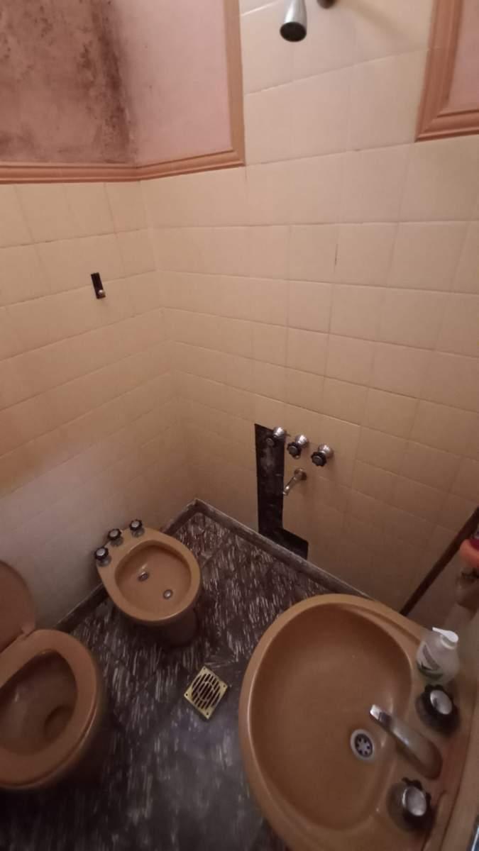Venta Casa 2 Dorm. Mas Departamento Barrio Ciudadela a m de Velez Sarsfield 1