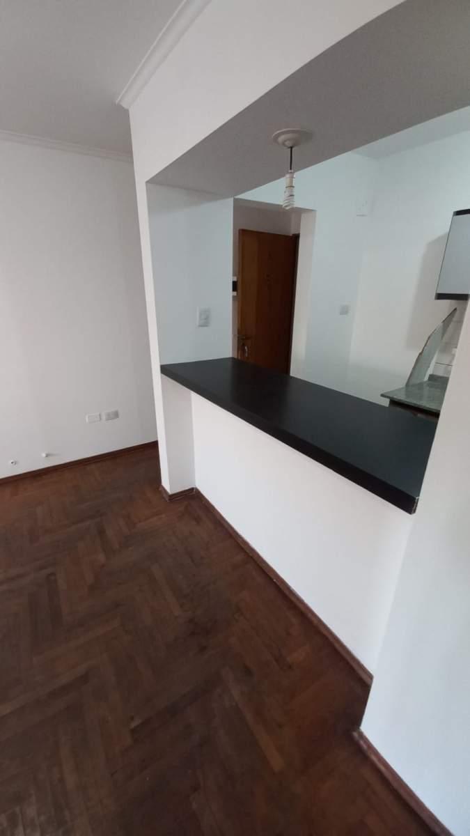 Venta Departamento 1 Dormitorio Nueva Cordoba Apta Bancor 1