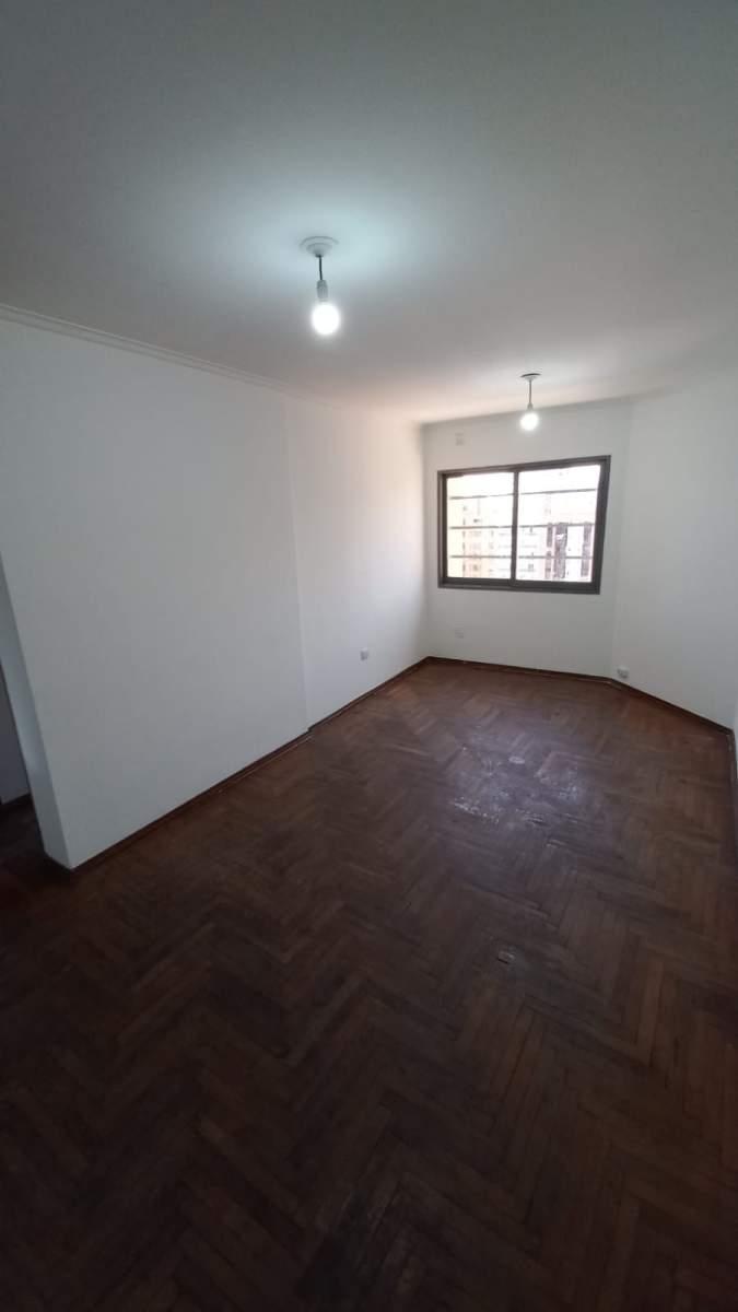 Venta Departamento 1 Dormitorio Nueva Cordoba Apta Bancor 5