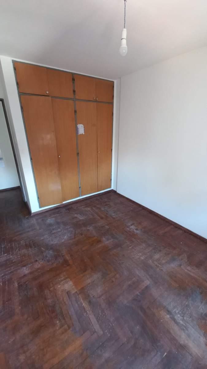 Venta Departamento 1 Dormitorio Nueva Cordoba Apta Bancor 3