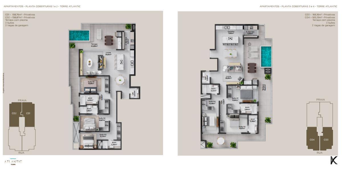 Plano 2
