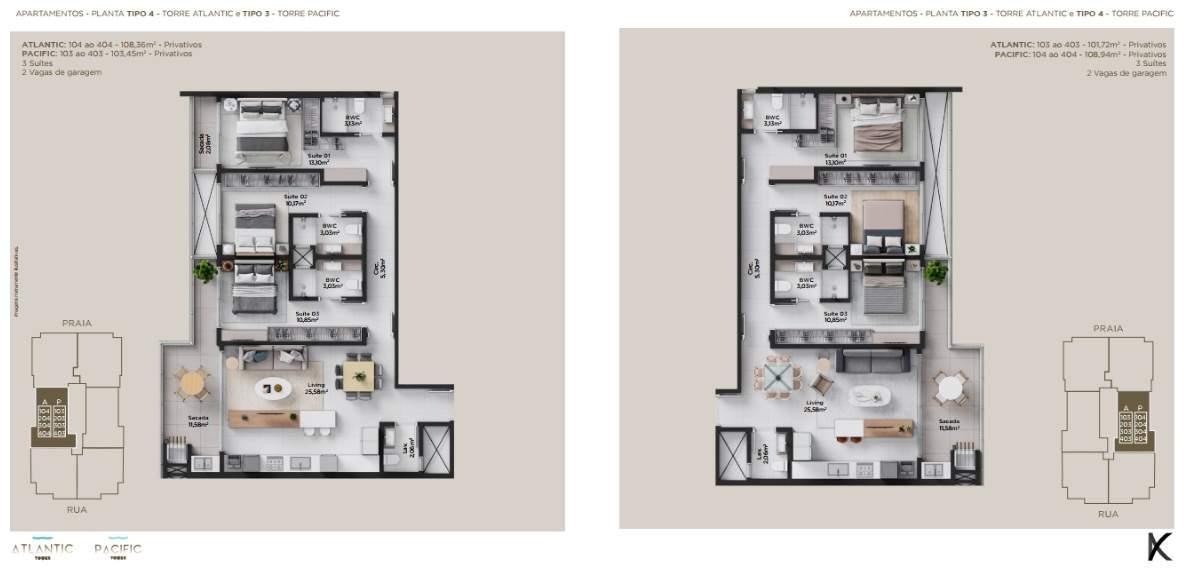 Plano 6