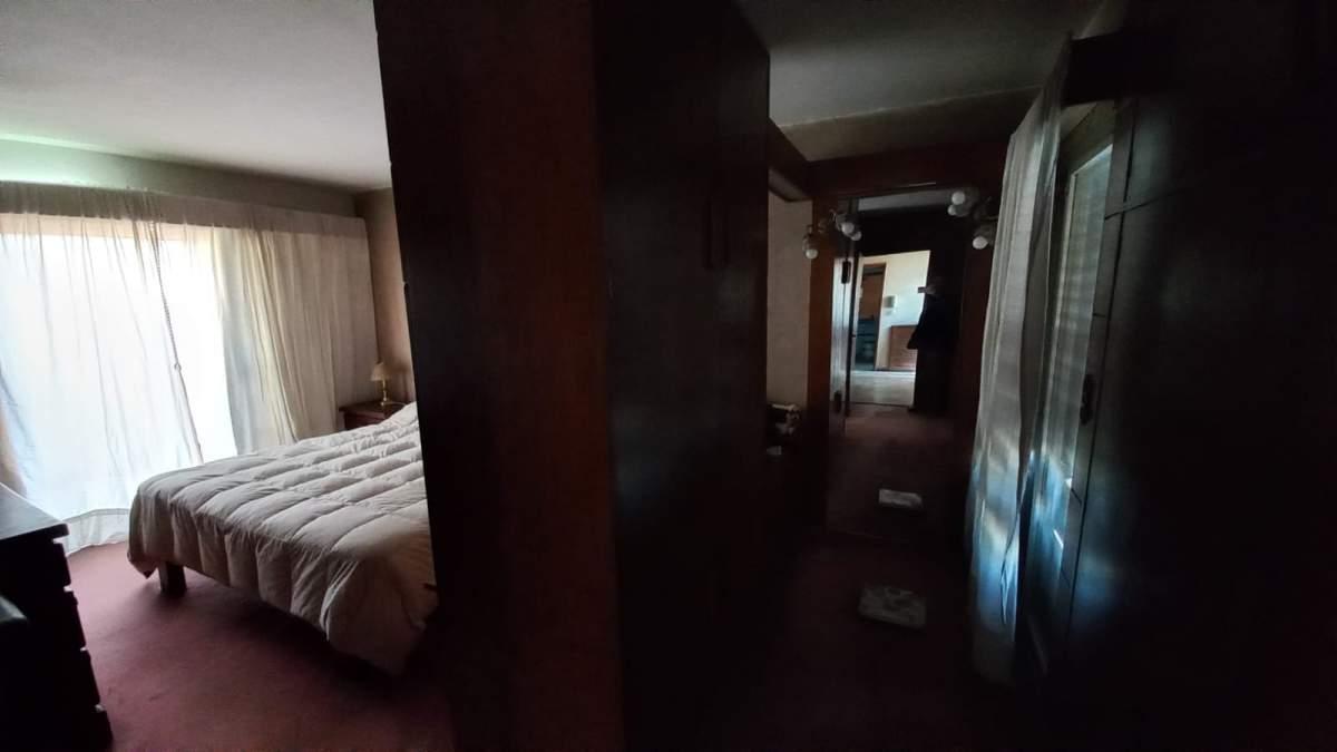 Venta Casa 3 Dorm. Barrio Patria Zona Clinica Reina Fabiola 3