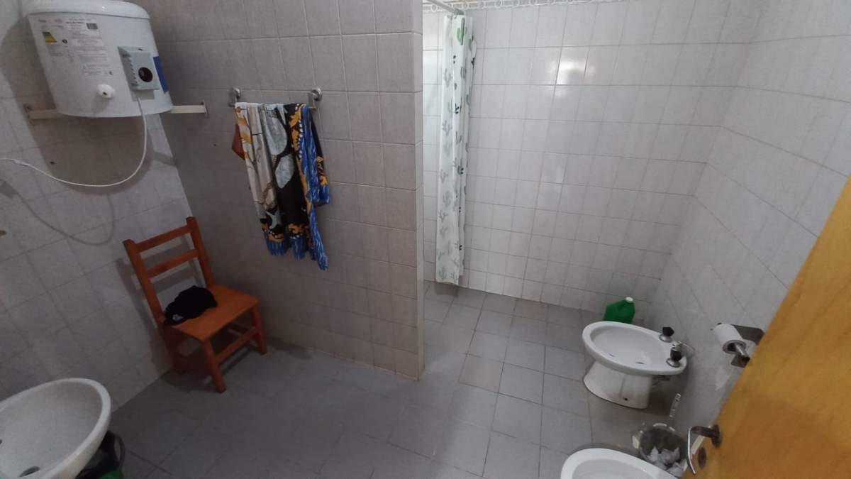 Venta Casa Mas Departamentos Barrio La Floresta Ruta 19 4