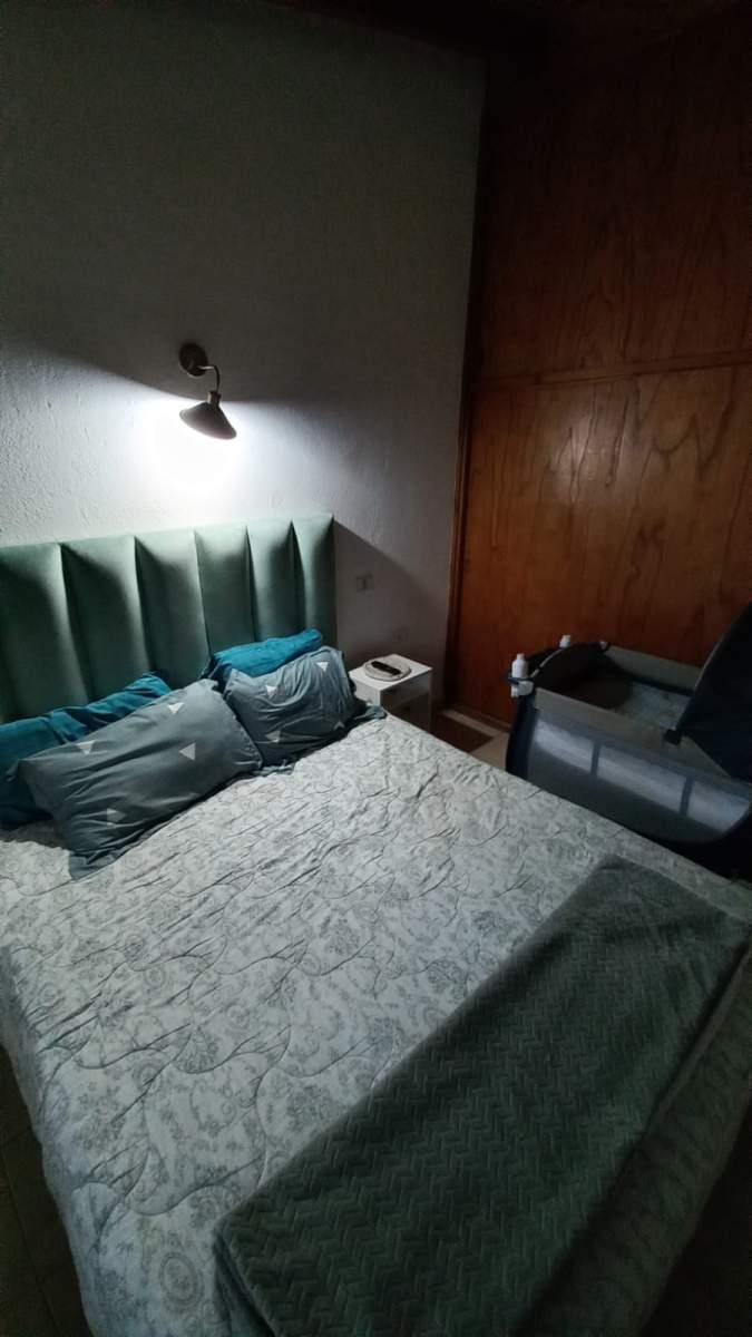 Venta Casa 3 Dorm. Villa del Lago Carlos Paz Cordoba 5