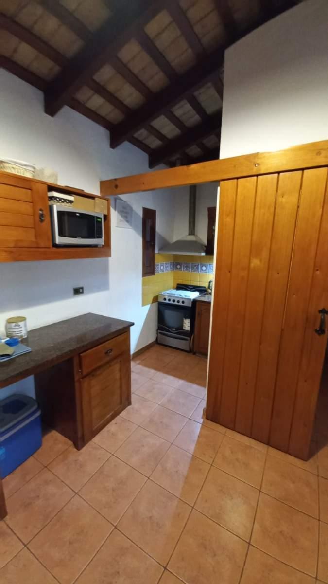 Venta Casa 3 Dorm. Villa del Lago Carlos Paz Cordoba 3