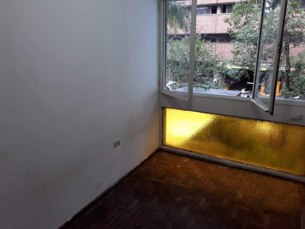 Venta Departamento 2 Dorm. Nueva Cordoba 5