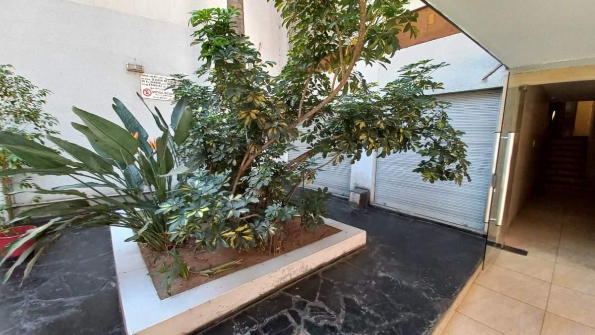 Venta Departamento 2 Dorm. Nueva Cordoba 2