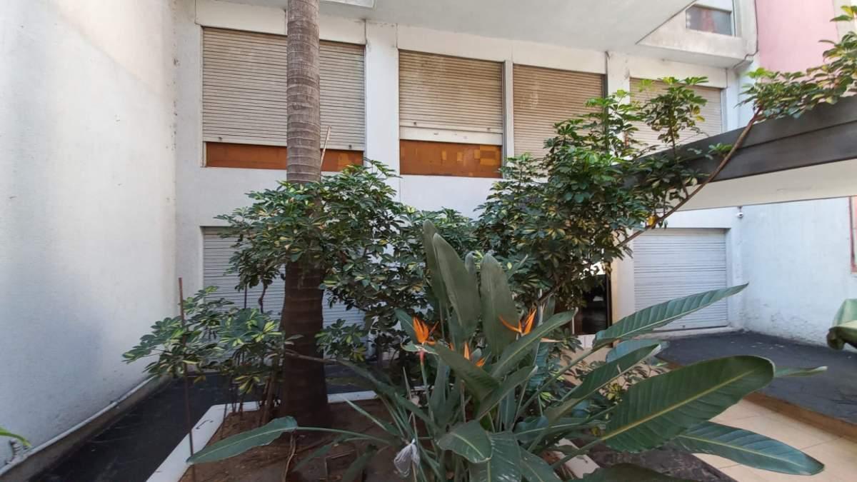 Venta Departamento 2 Dorm. Nueva Cordoba 1