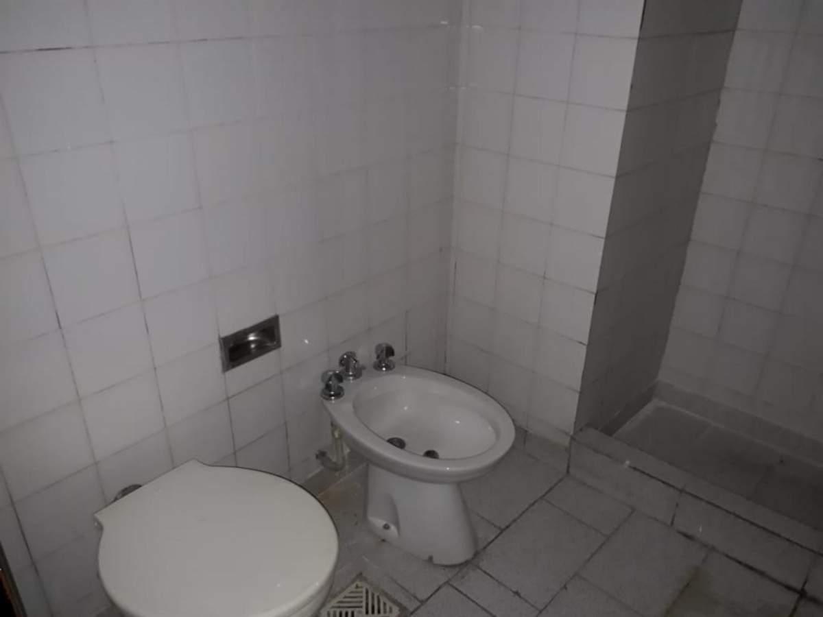 Venta Departamento 1 Dormitorio Centro Zona Municipalidad 1