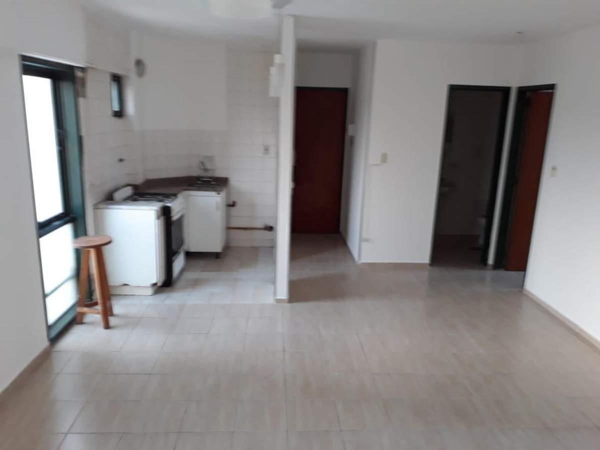 Venta Departamento 2 Dorm. Nueva Cordoba Zona Universidad Nacional de Cordoba 2