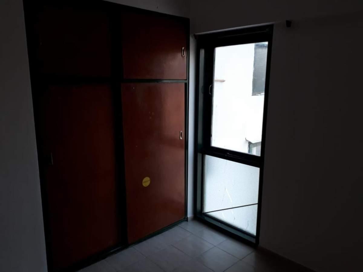 Venta Departamento 2 Dorm. Nueva Cordoba Zona Universidad Nacional de Cordoba 1