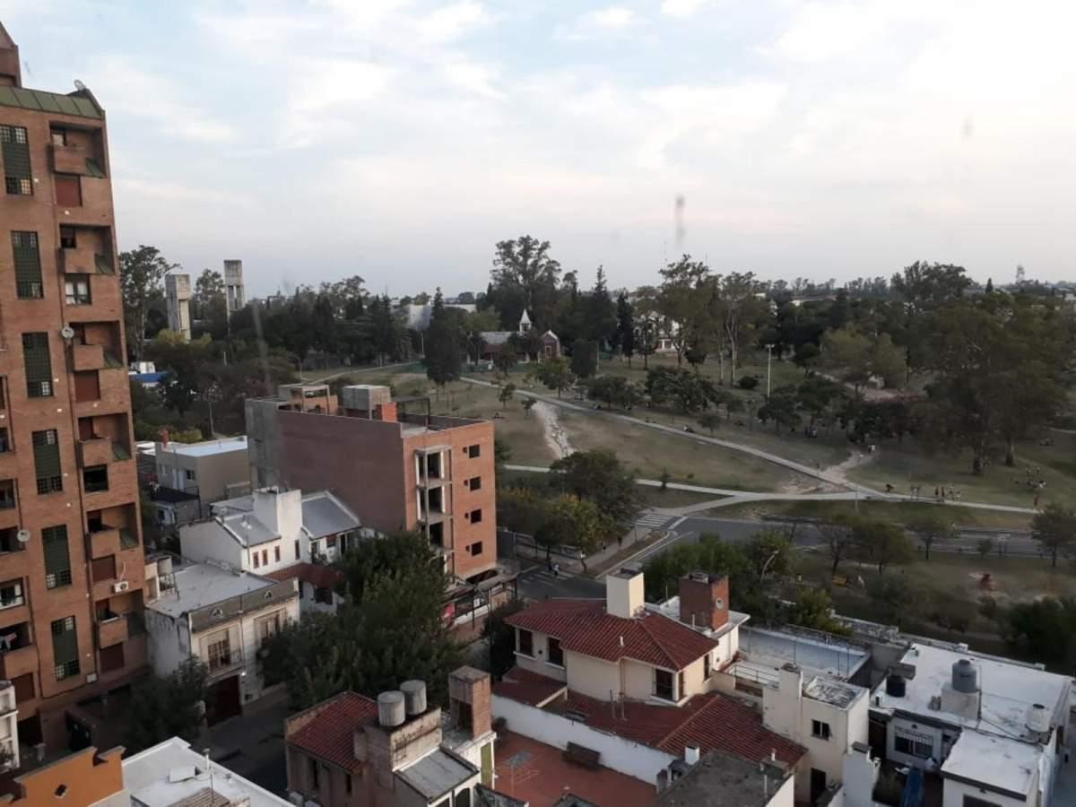 Venta Departamento 2 Dorm. Nueva Cordoba Zona Universidad Nacional de Cordoba 5