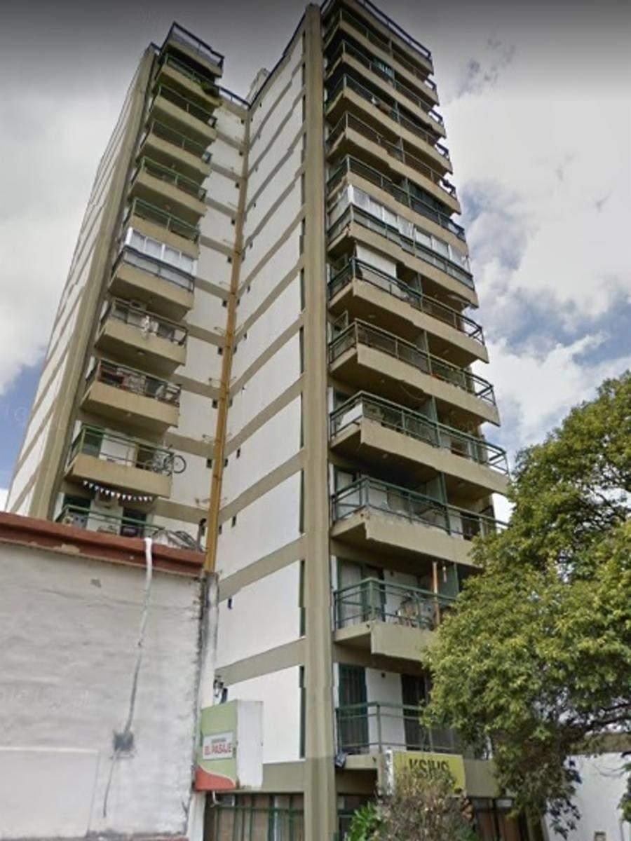 Venta Departamento 2 Dorm. Nueva Cordoba Zona Universidad Nacional de Cordoba 3
