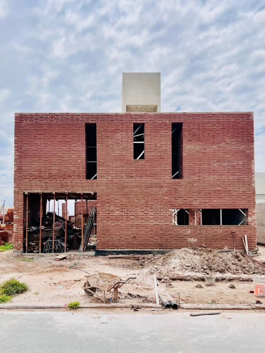 Venta Casa 2 Dorm. Quebrada de Manantiales Cordoba 4