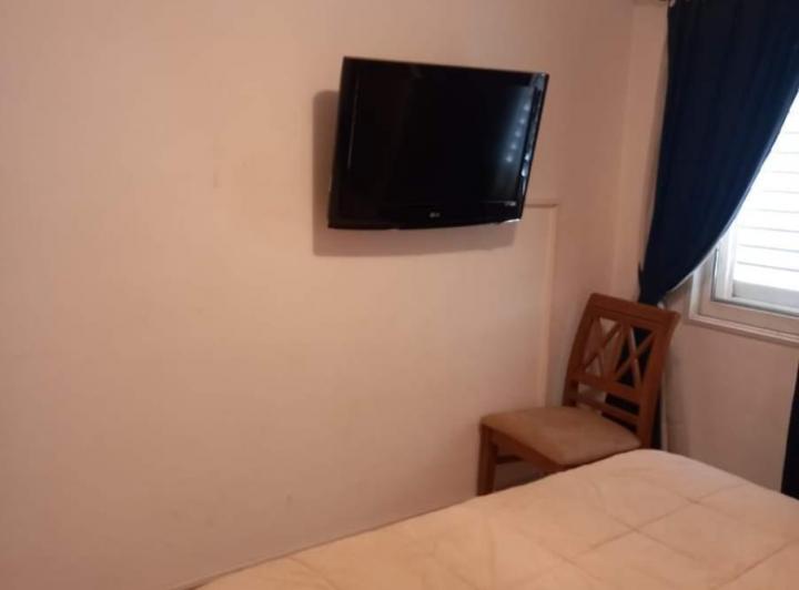 ALQUILER DEPARTAMENTO 2 DORMITORIO BARRIO GUEMES TODO AMOBLADO COMPLEJO TERRAZAS DE LA CAÑADA 5