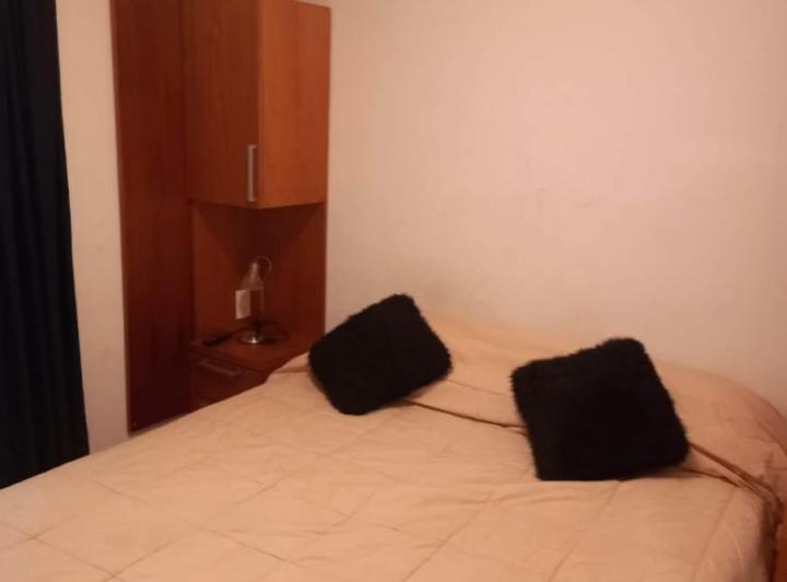 ALQUILER DEPARTAMENTO 2 DORMITORIO BARRIO GUEMES TODO AMOBLADO COMPLEJO TERRAZAS DE LA CAÑADA 4