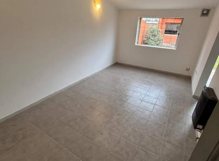 ALQUILER CASA 2 DORMITORIOS BARRIO RESIDENCIAL SAN CARLOS CORDOBA 1