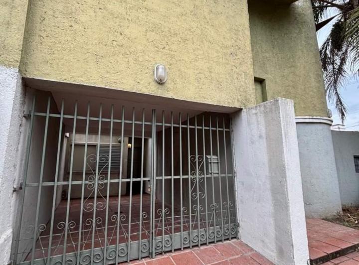 ALQUILER CASA 2 DORMITORIOS BARRIO RESIDENCIAL SAN CARLOS CORDOBA 3