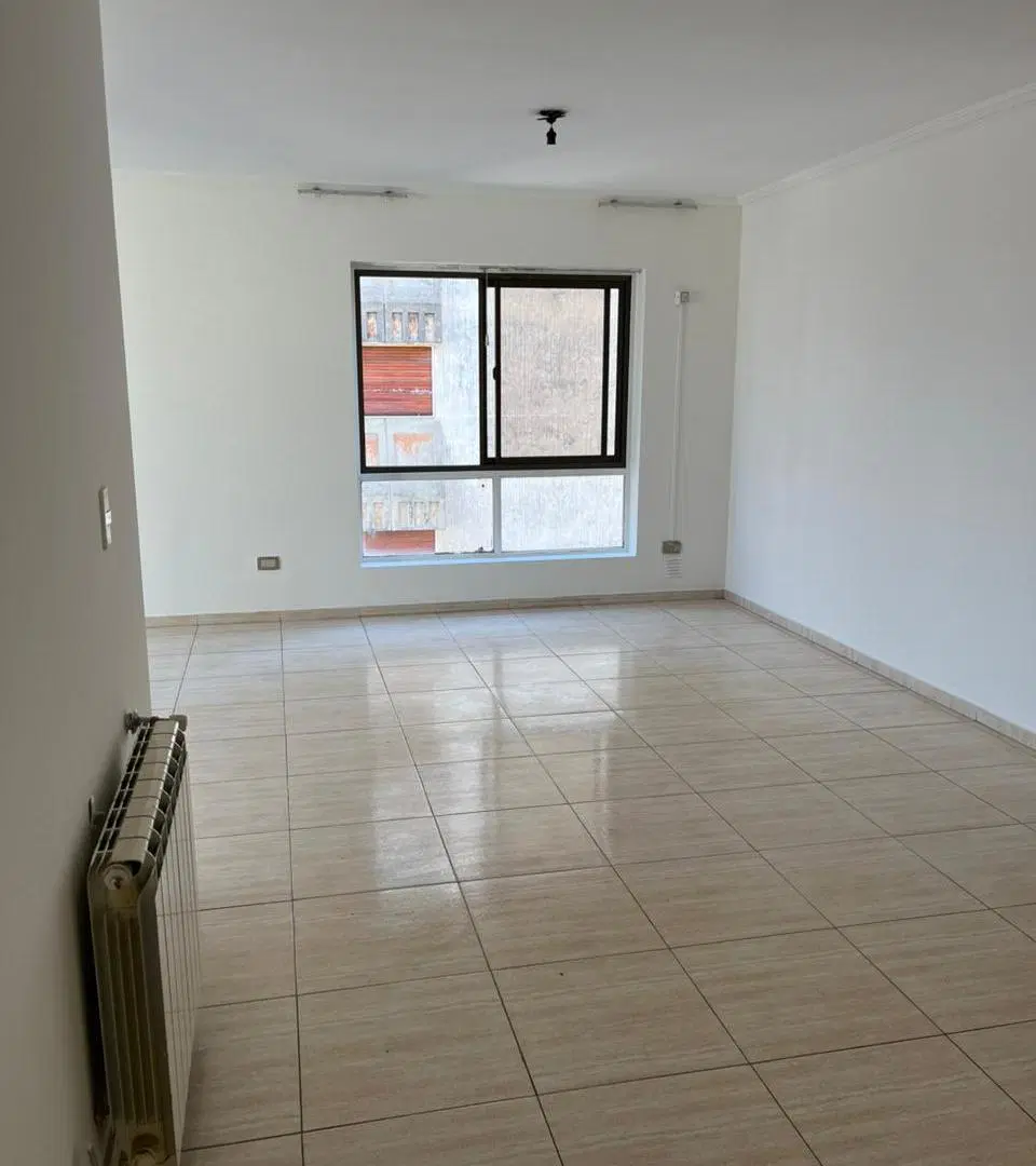 ALQUILER DEPARTAMENTO 2 DORMITORIOS CENTRO A METROS DE PATIO OLMOS 5
