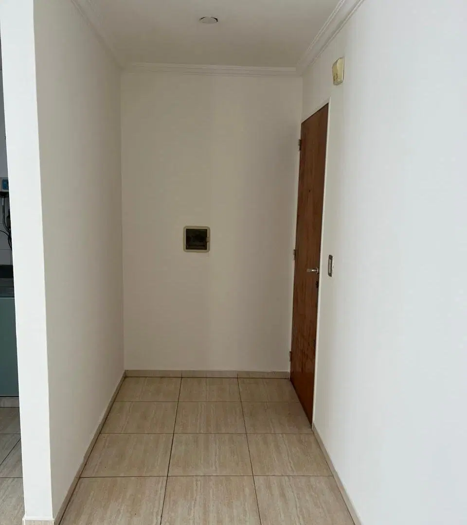 ALQUILER DEPARTAMENTO 2 DORMITORIOS CENTRO A METROS DE PATIO OLMOS 3