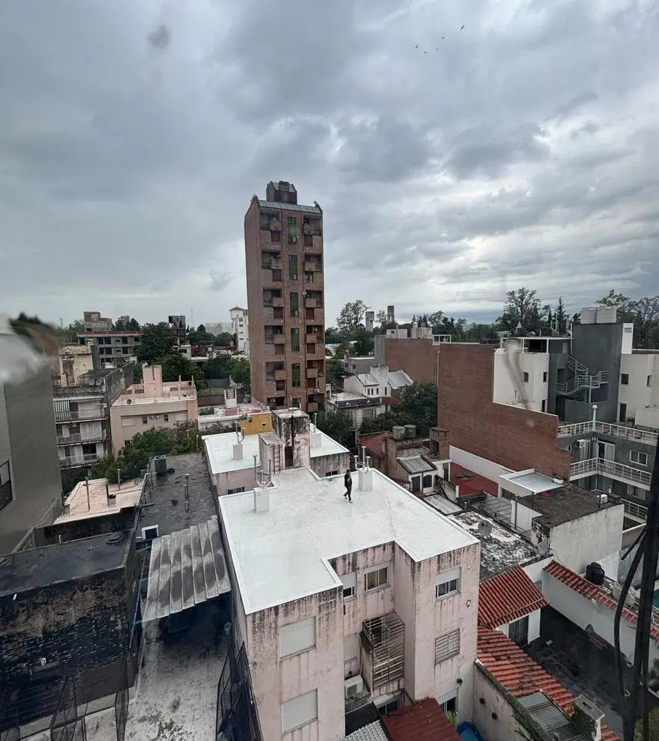 ALQUILER MONOAMBIENTE NUEVA CORDOBA A METROS DE CIUDAD UNIVERSITARIA 3