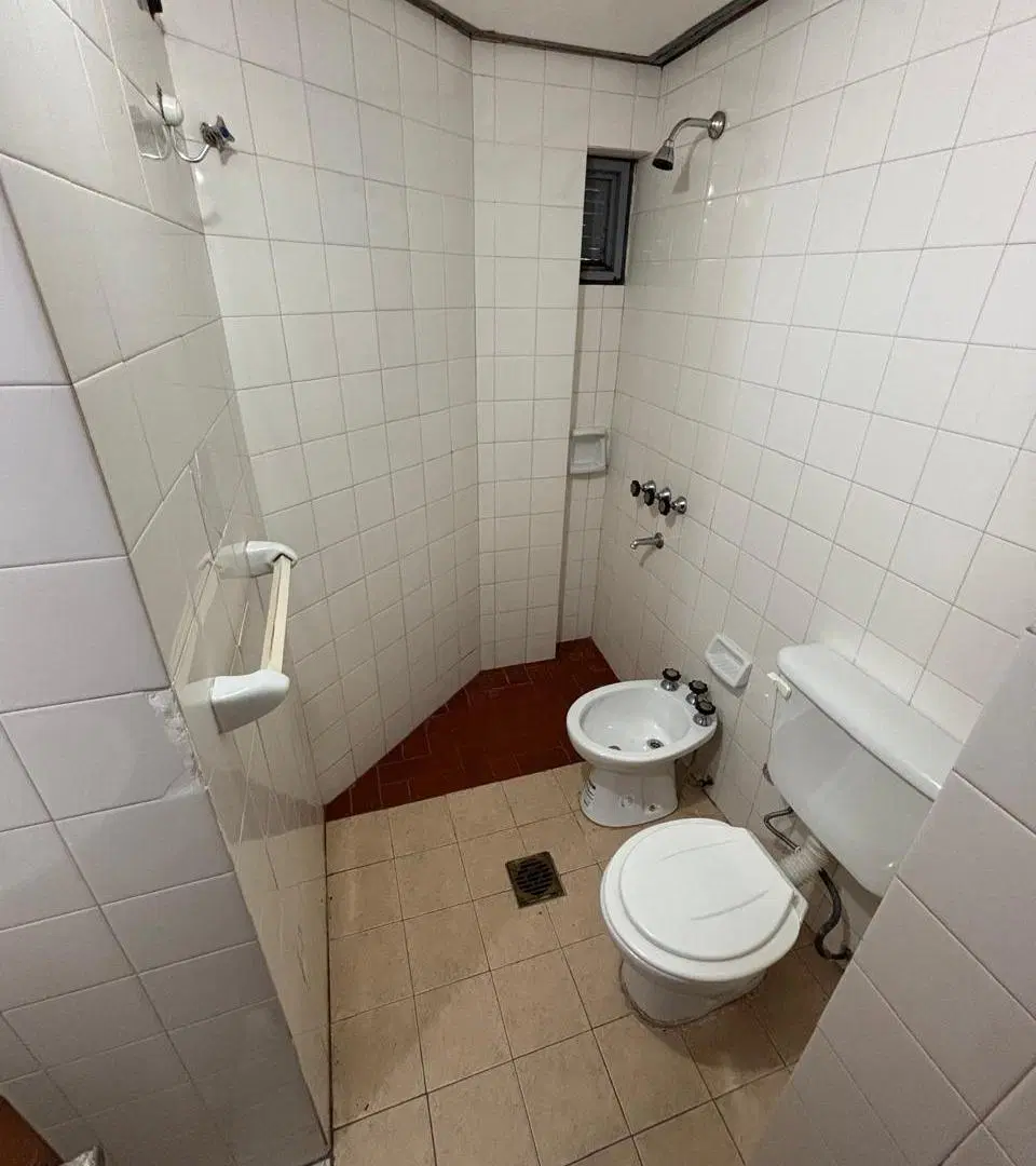 ALQUILER MONOAMBIENTE NUEVA CORDOBA A METROS DE CIUDAD UNIVERSITARIA 2