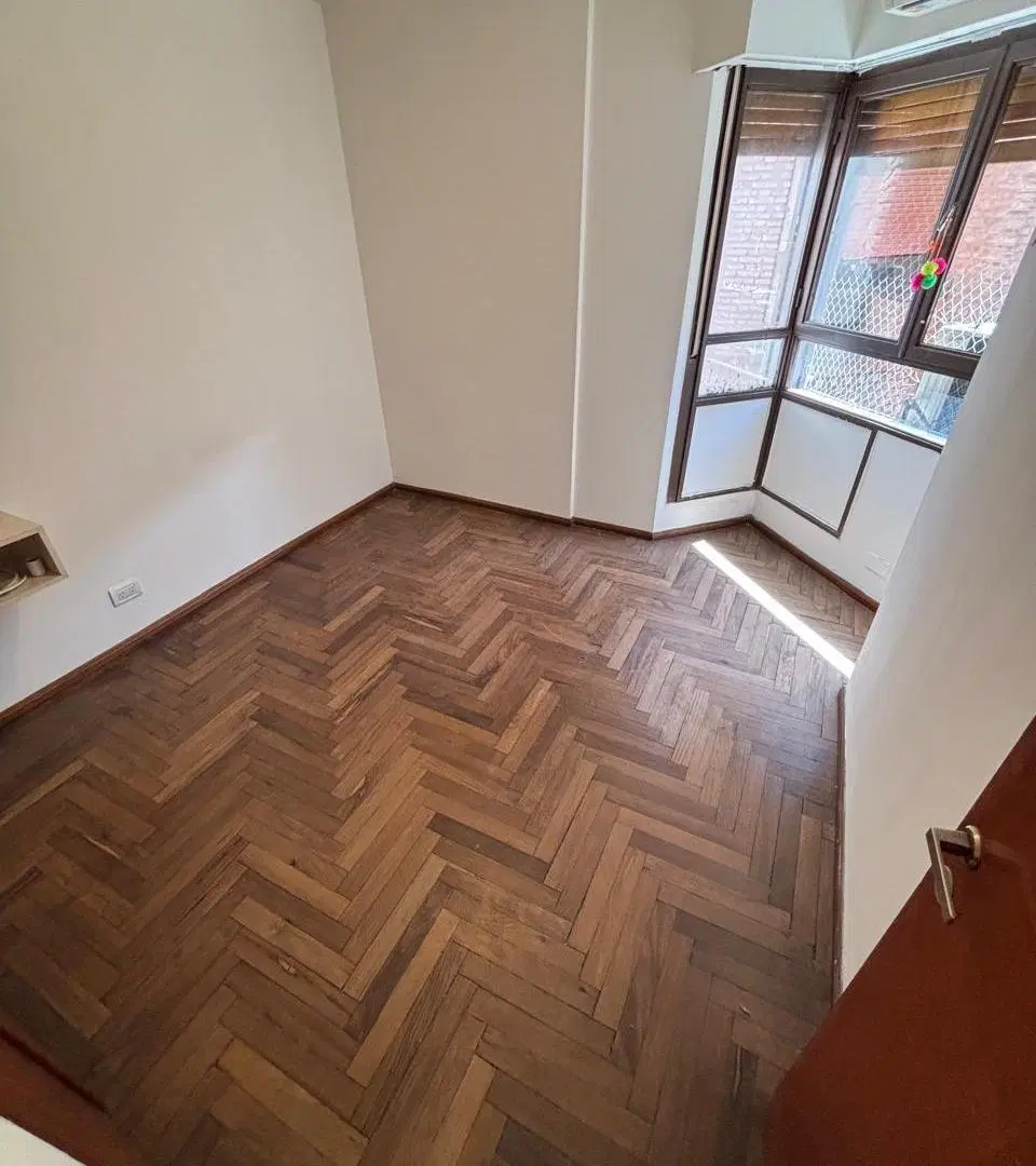 ALQUILER DEPARTAMENTO 1 DORMITORIO NUEVA CORDOBA A METROS DE PATIO OLMOS 4