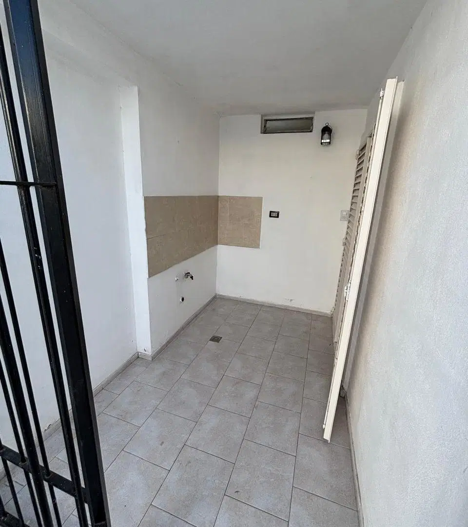 ALQUILER CASA 2 DORMITORIOS ALTA CORDOBA 5