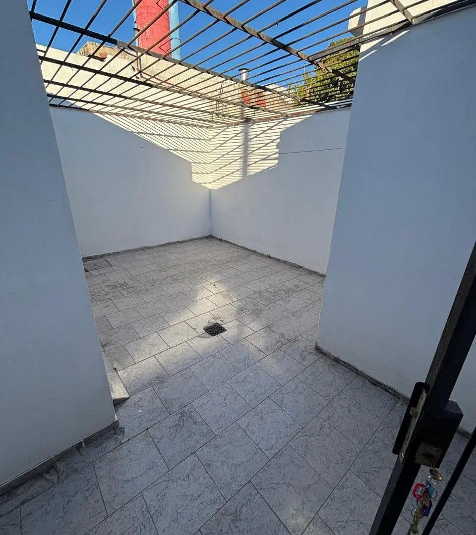 ALQUILER CASA 2 DORMITORIOS ALTA CORDOBA 2