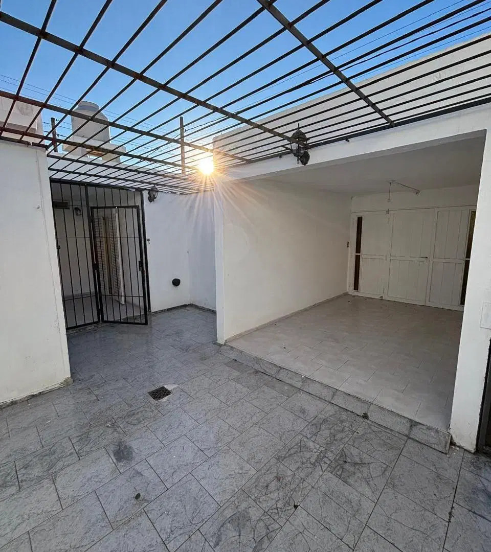 ALQUILER CASA 2 DORMITORIOS ALTA CORDOBA 8