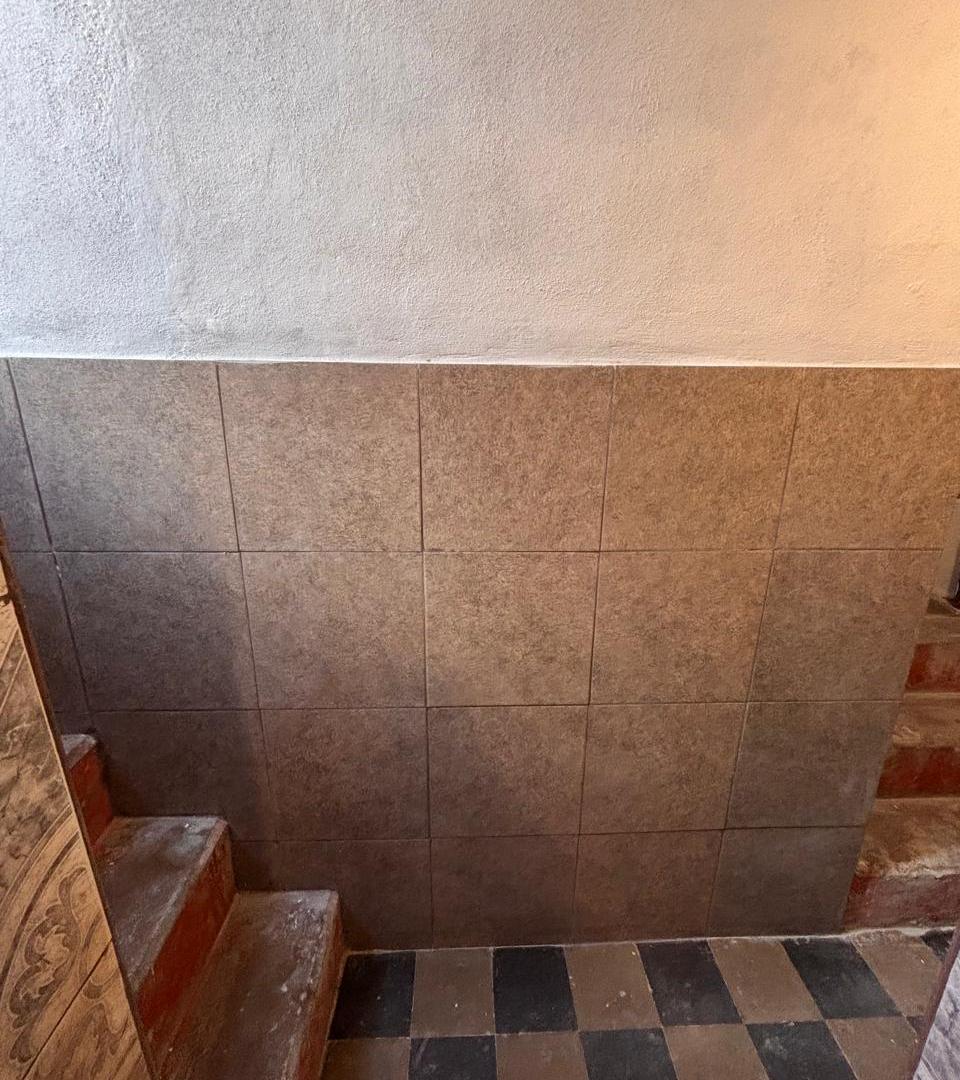 Foto de ALQUILER CASA 3 DORMITORIOS ALBERDI A METROS DE AV. COLON, imagen 4