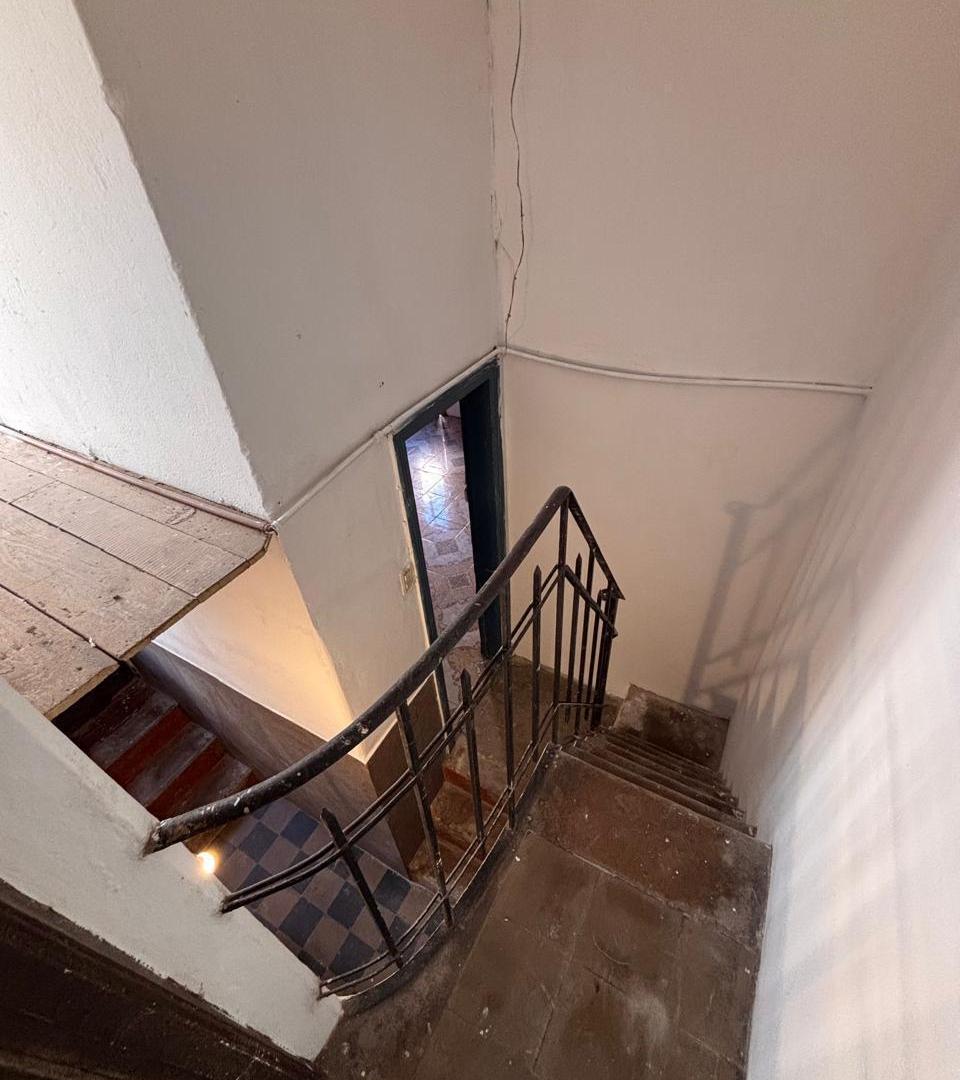 Foto de ALQUILER CASA 3 DORMITORIOS ALBERDI A METROS DE AV. COLON, imagen 5