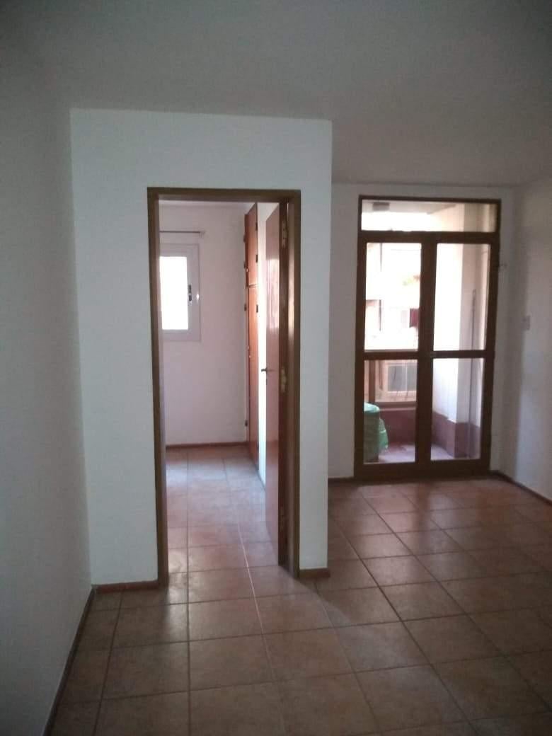 Foto de ALQUILER DEPARTAMENTO 1 DORMITORIO CON BALCON NUEVA CORDOBA, imagen 1