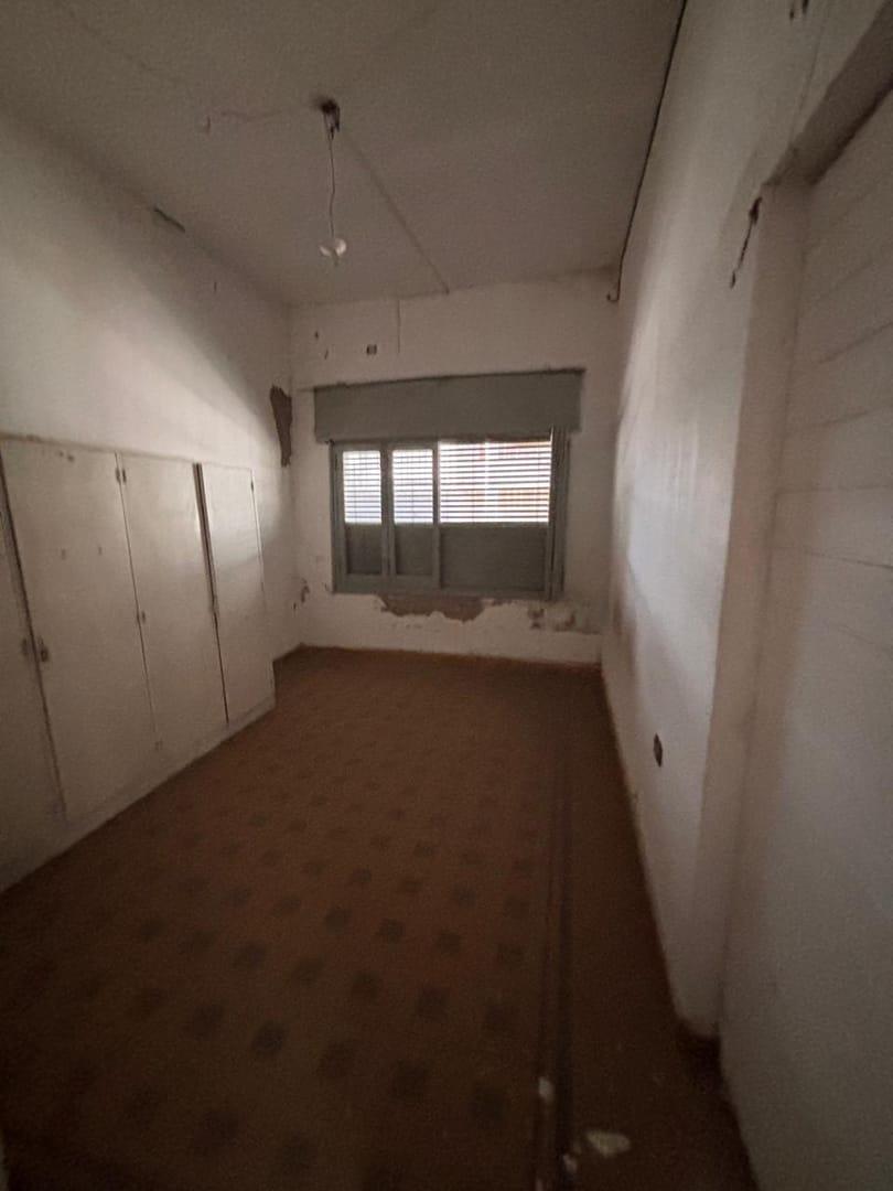 Foto de VENTA TERRENO ALTO ALBERDI A METROS DE AVENIDA COLON, imagen 5