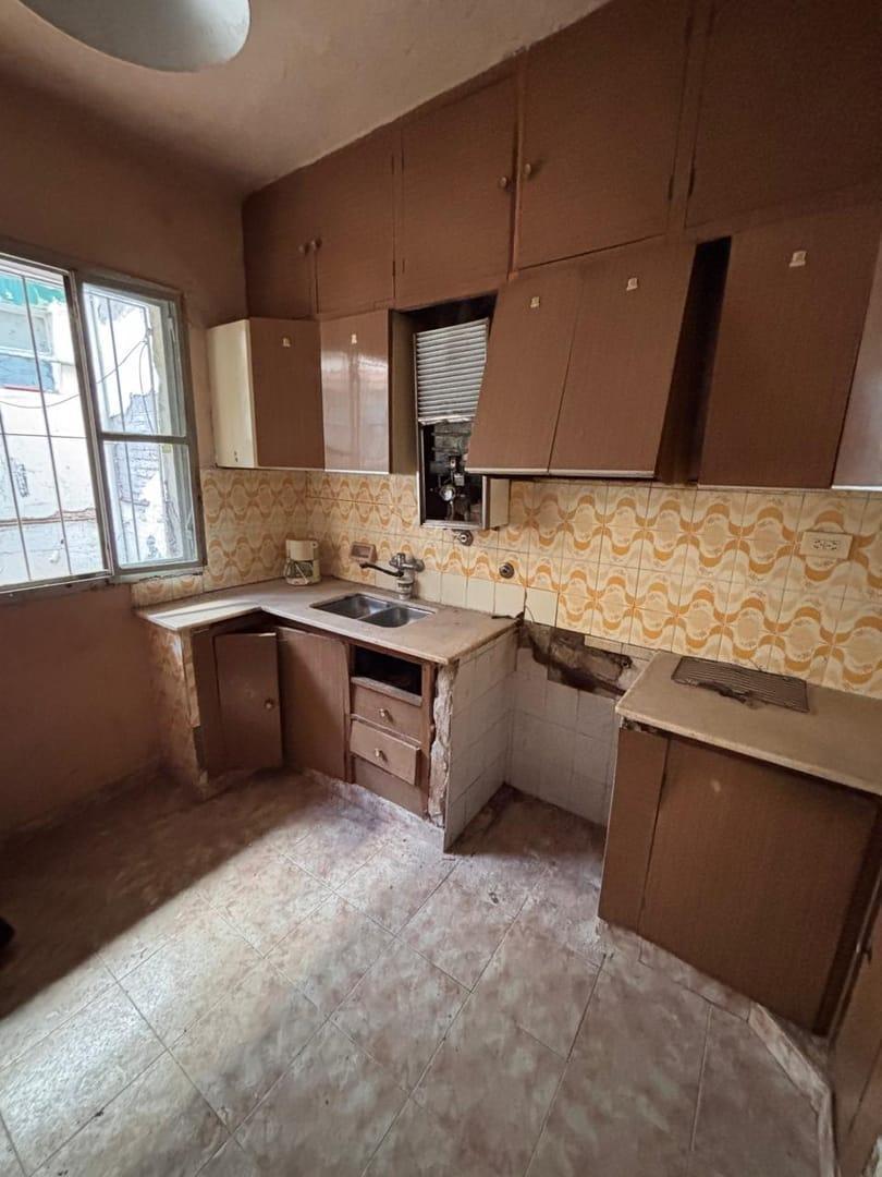 Foto de VENTA TERRENO ALTO ALBERDI A METROS DE AVENIDA COLON, imagen 3