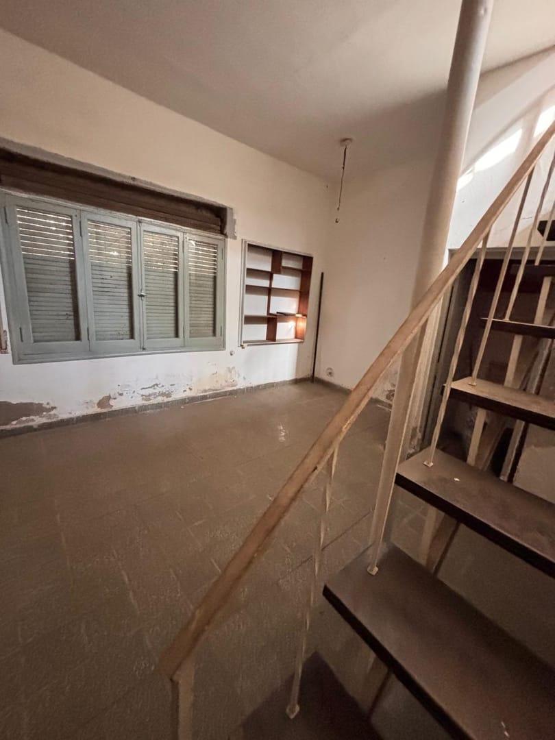 Foto de VENTA TERRENO ALTO ALBERDI A METROS DE AVENIDA COLON, imagen 4