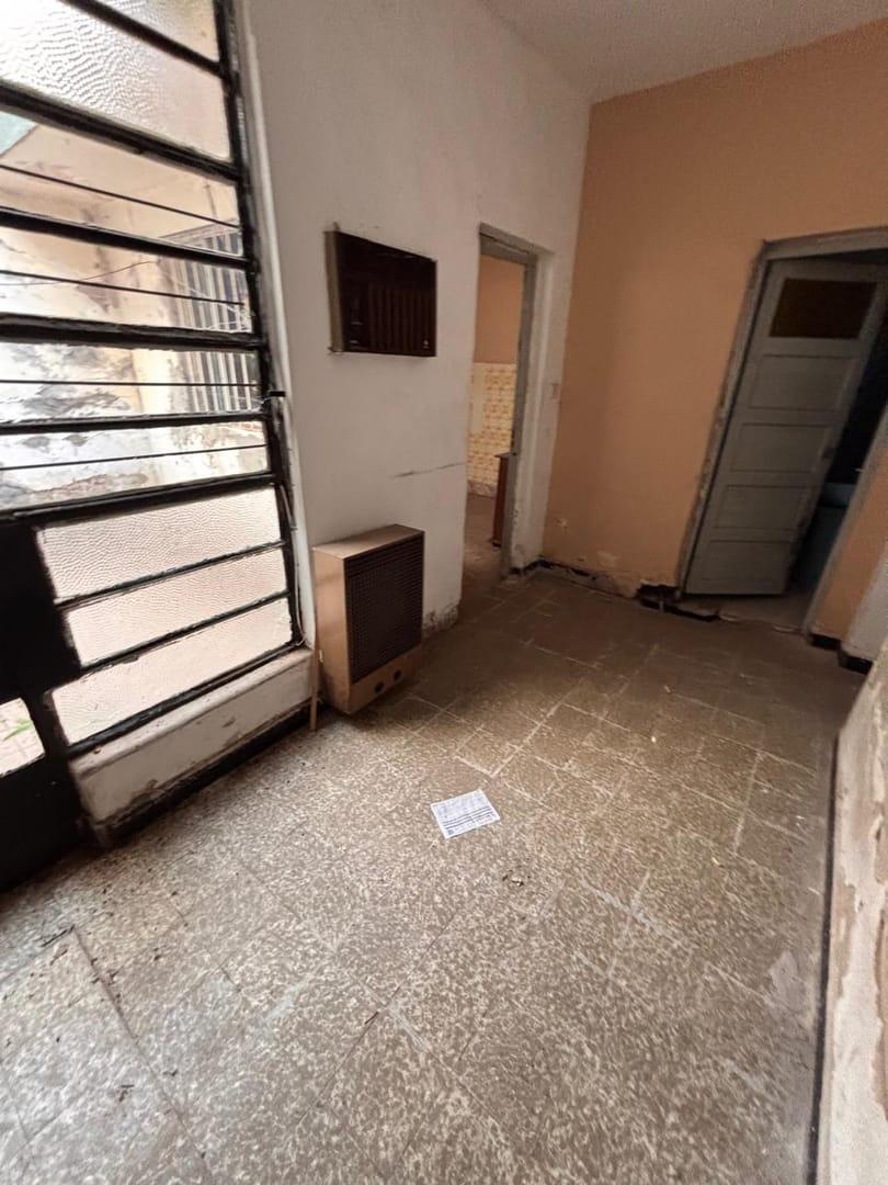 Foto de VENTA TERRENO ALTO ALBERDI A METROS DE AVENIDA COLON, imagen 2