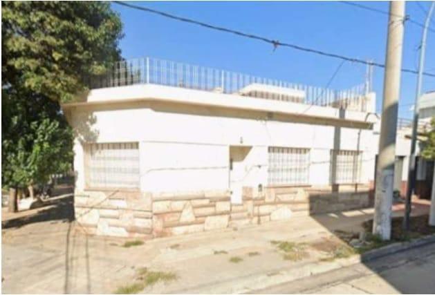 Foto de VENTA TERRENO ALTO ALBERDI A METROS DE AVENIDA COLON, imagen 1
