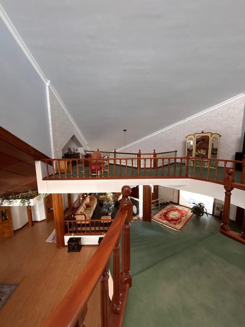 Foto de la propiedad en HERNANDARIAS 100, Villa del Lago, Villa Carlos Paz