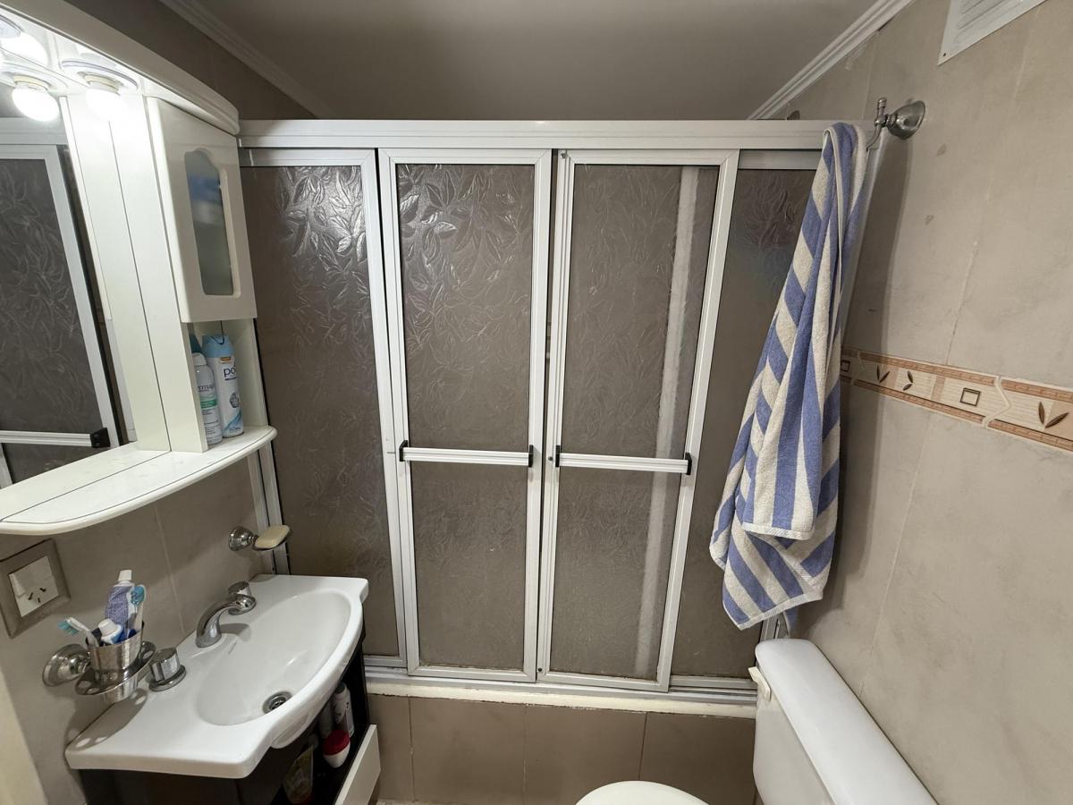 Foto de VENTA DEPTO (3) AMB. - RECICALDO - CENTRO, imagen 4