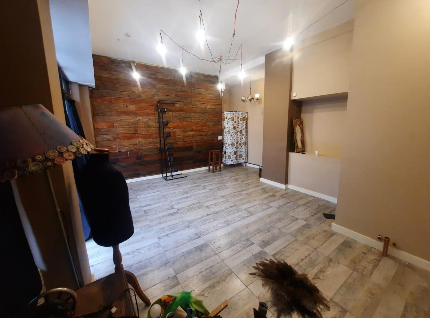Foto de VENTA LOCAL A LA CALLLE LA PERLA, imagen 1