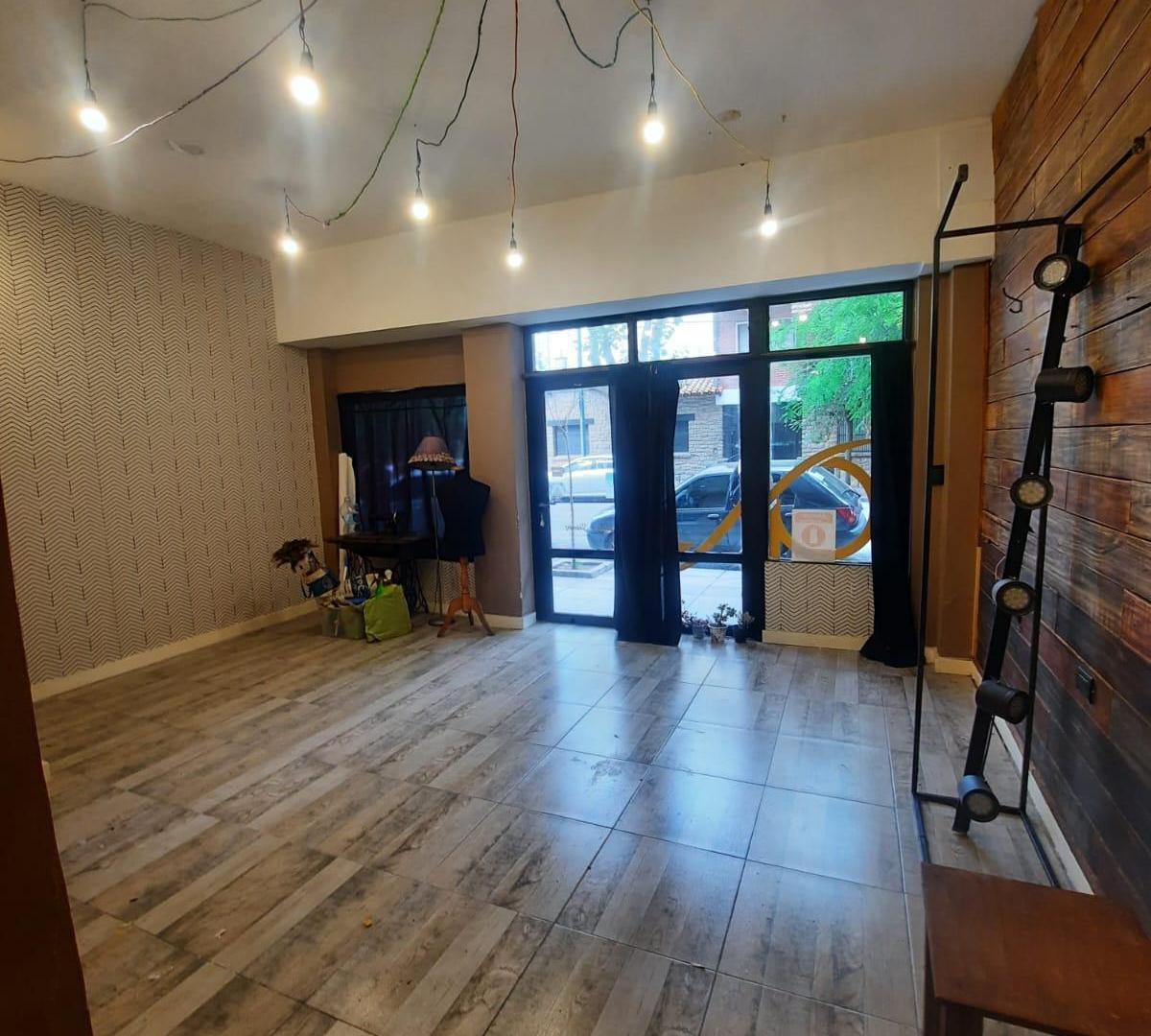 Foto de VENTA LOCAL A LA CALLLE LA PERLA, imagen 3