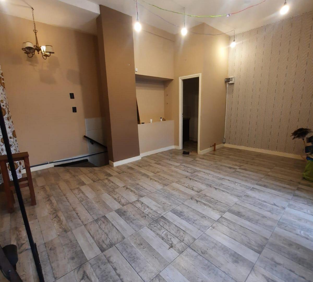 Foto de VENTA LOCAL A LA CALLLE LA PERLA, imagen 4